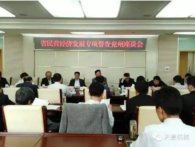 QQ截圖20160424144525.jpg